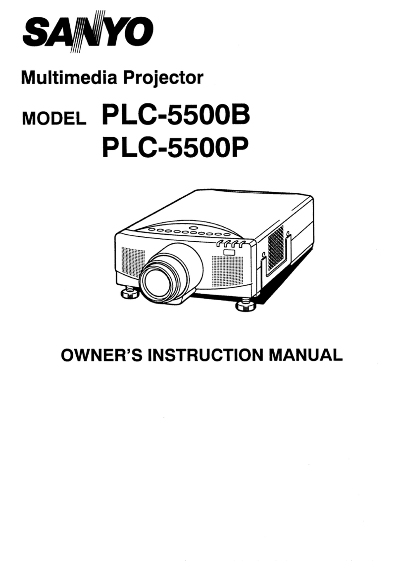 Sanyo 5500 - SCP Cell Phone Setup guide Sanyo 5500 - SCP Cell Phone Setup guide