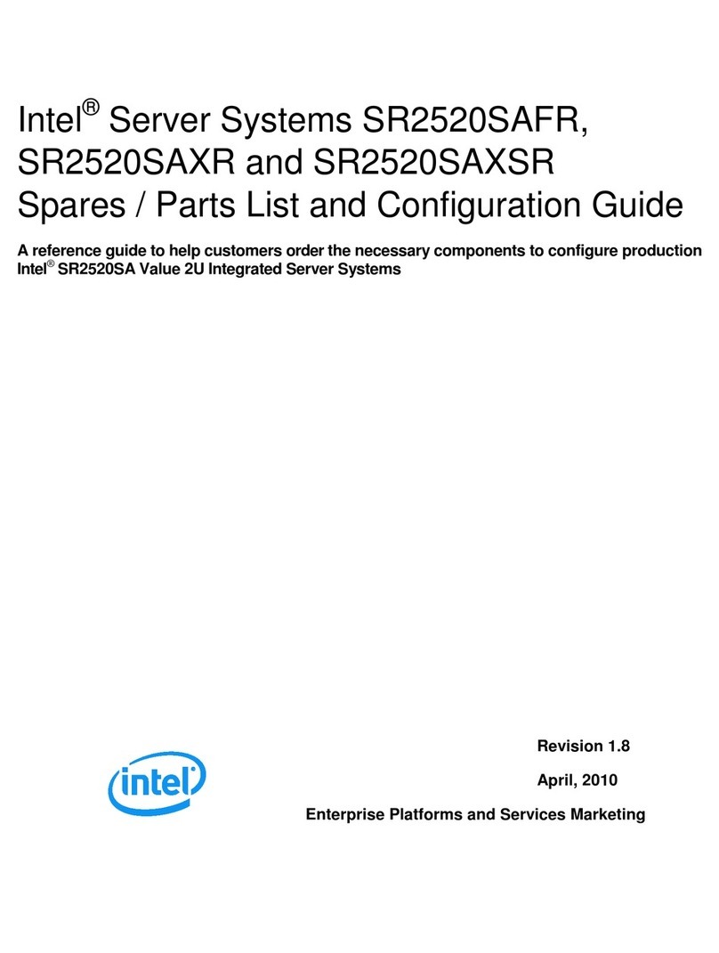 Sharp MX-5110N Configuration guide