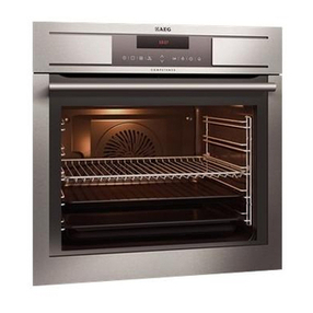 AEG BE7314401 user manual
