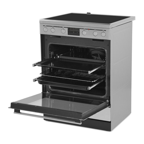 AEG 41056VH-MN user manual