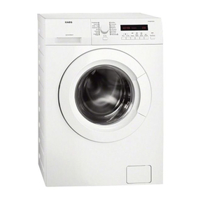 AEG L 71470 FL user manual