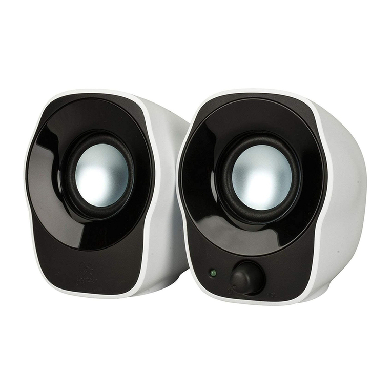 Samsung Crystal Surround Air Track HW-F750 user manual