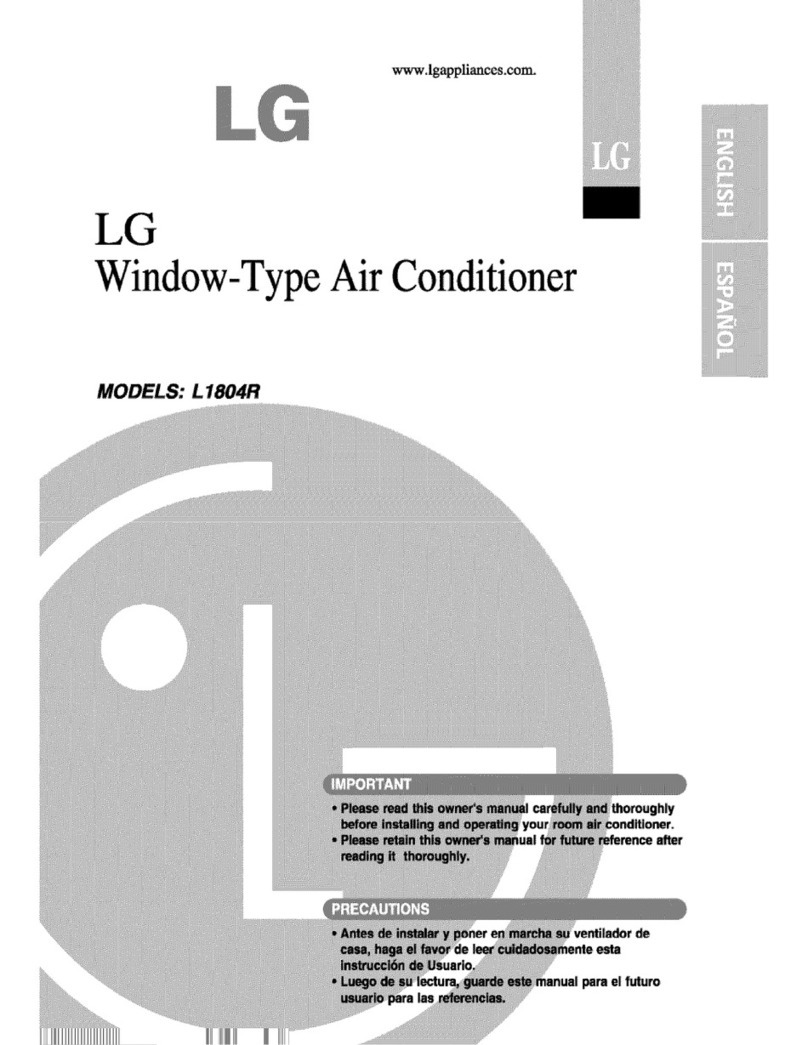 LG L1804R User manual