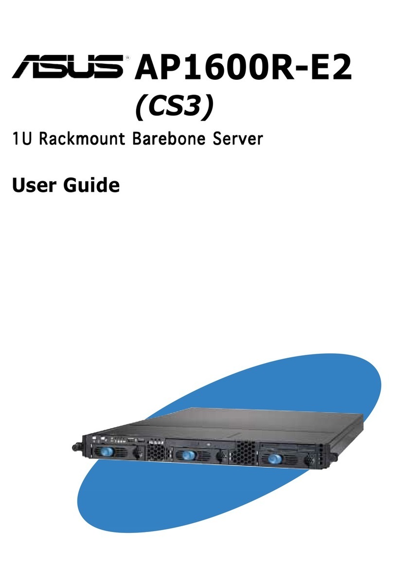 Asus AP1600R-E2BA2 - AP - 1600R-E2 user guide