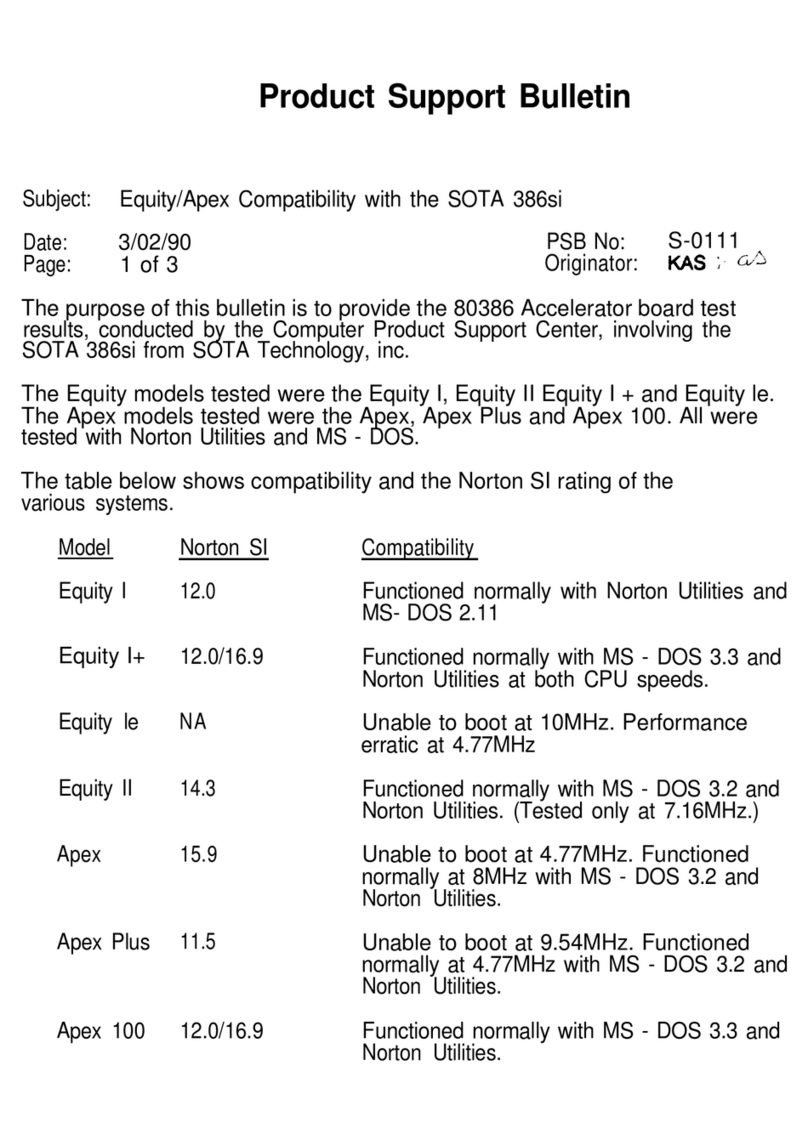 Epson Apex Dimensions