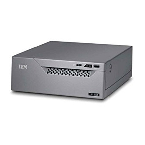 IBM 4810-E3H Installation and maintenance instructions IBM 4810-E3H Installation and maintenance instructions