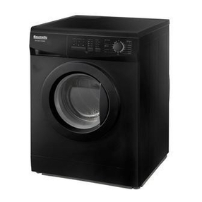Baumatic BFWM1206BL 60 cm 6kg instruction manual
