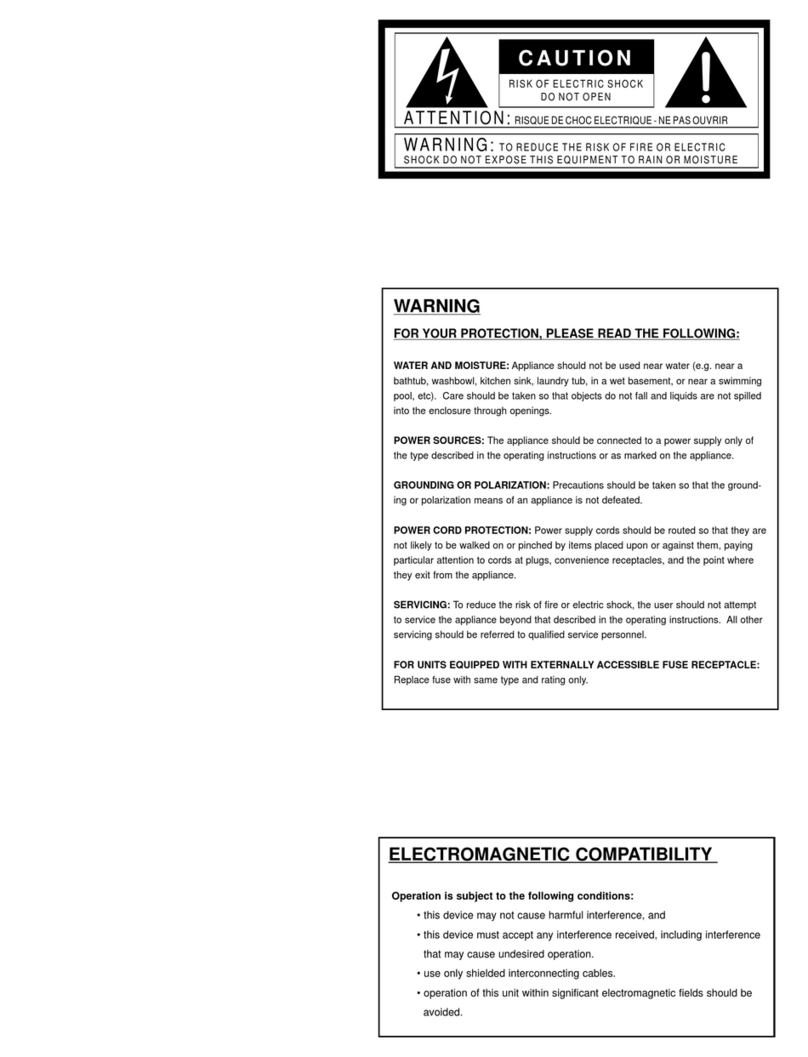 DOD VoTec manual&nbsp;