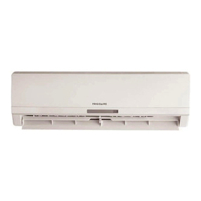 Frigidaire FRS09PYW1 installation guide