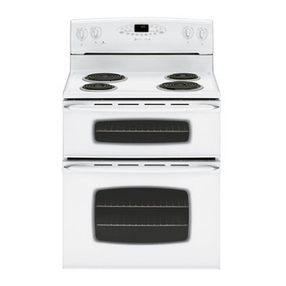 Maytag MER6555AAB Assembly instructions