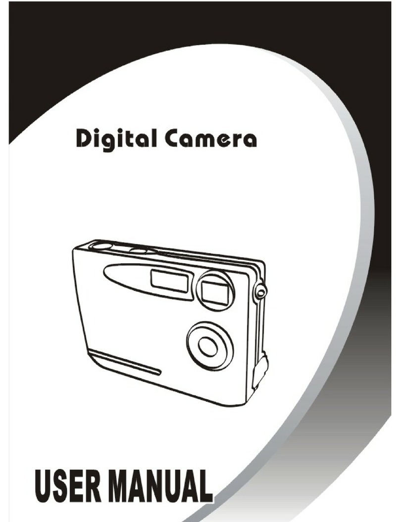 Easypix Megxon S320 user manual