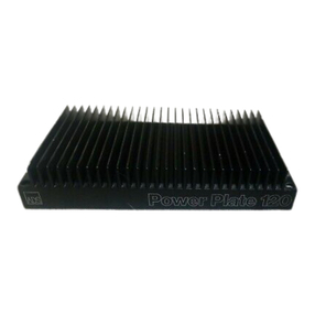ADS P120 owner's manual