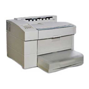 Xante ScreenWriter 3 User manual Xante ScreenWriter 3 User manual