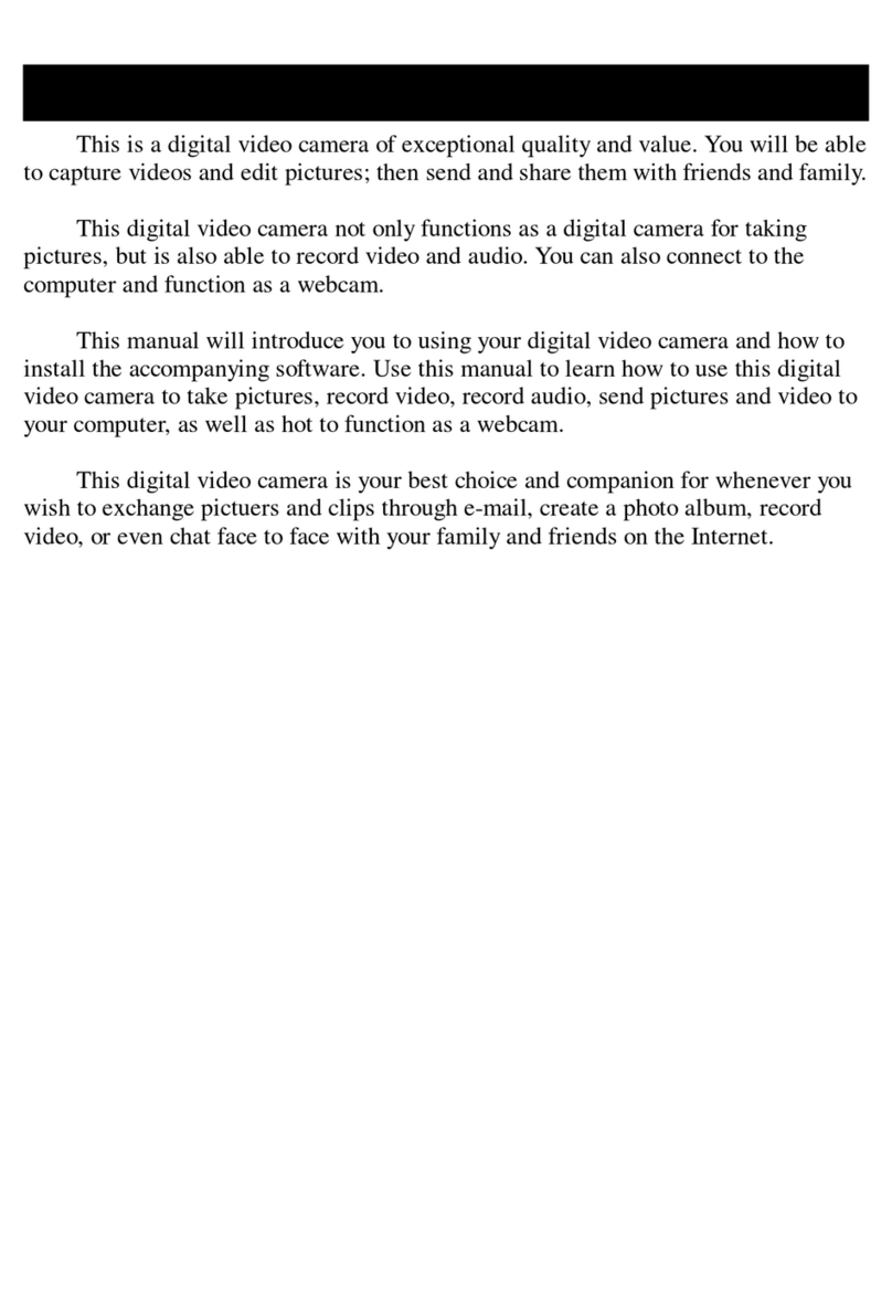 Easypix Digital User manual Easypix Digital User manual