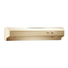 Kenmore Sears 526 Series User manual