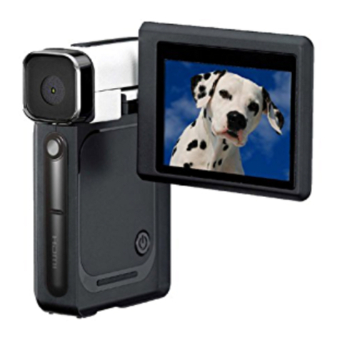 Easypix 5.2 user manual
