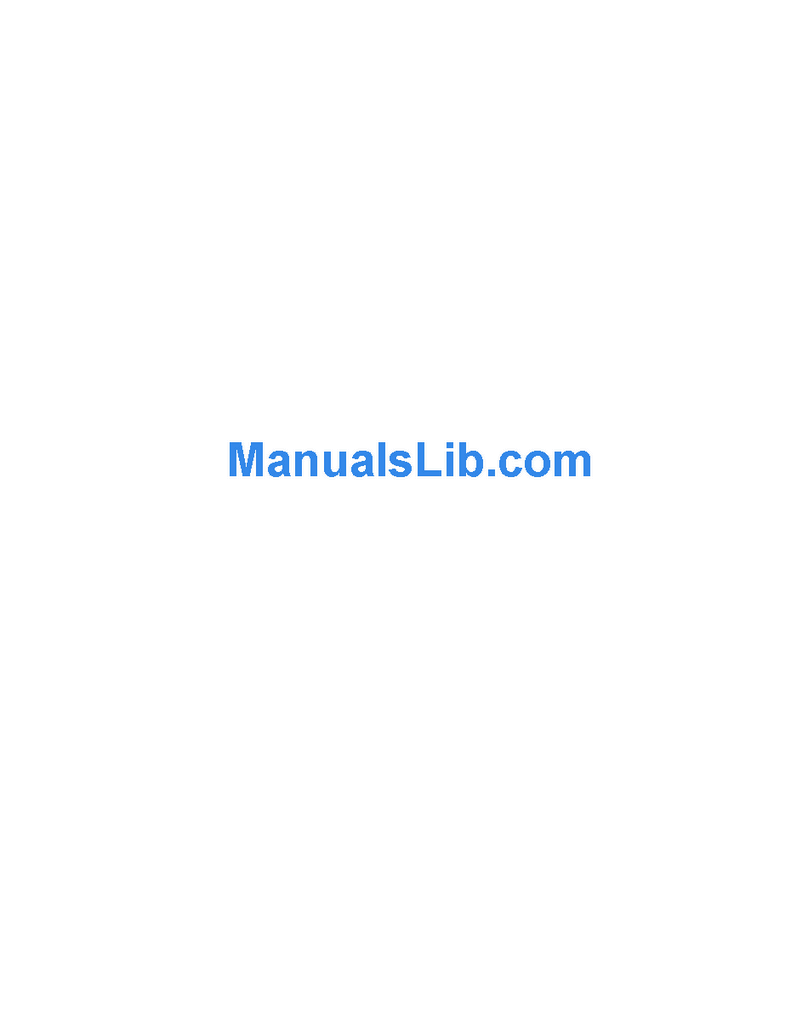 Intel ER8100STUS - Express 8100 Router Reference manual