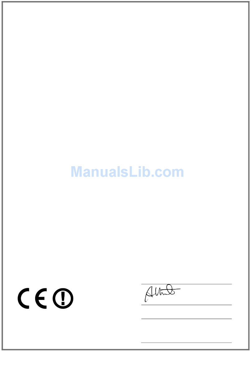 Edimax 3G-6408n Reference guide Edimax 3G-6408n Reference guide