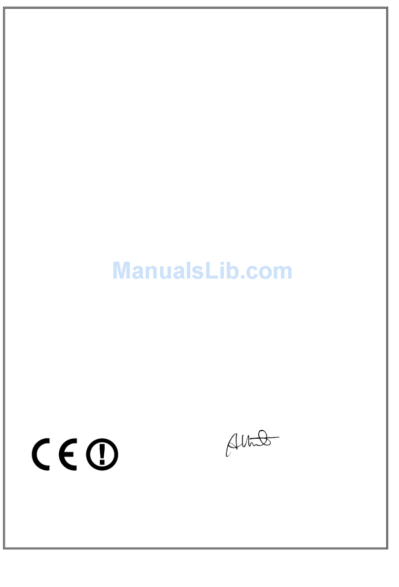 Edimax 3G-6200nL V2 Reference guide Edimax 3G-6200nL V2 Reference guide