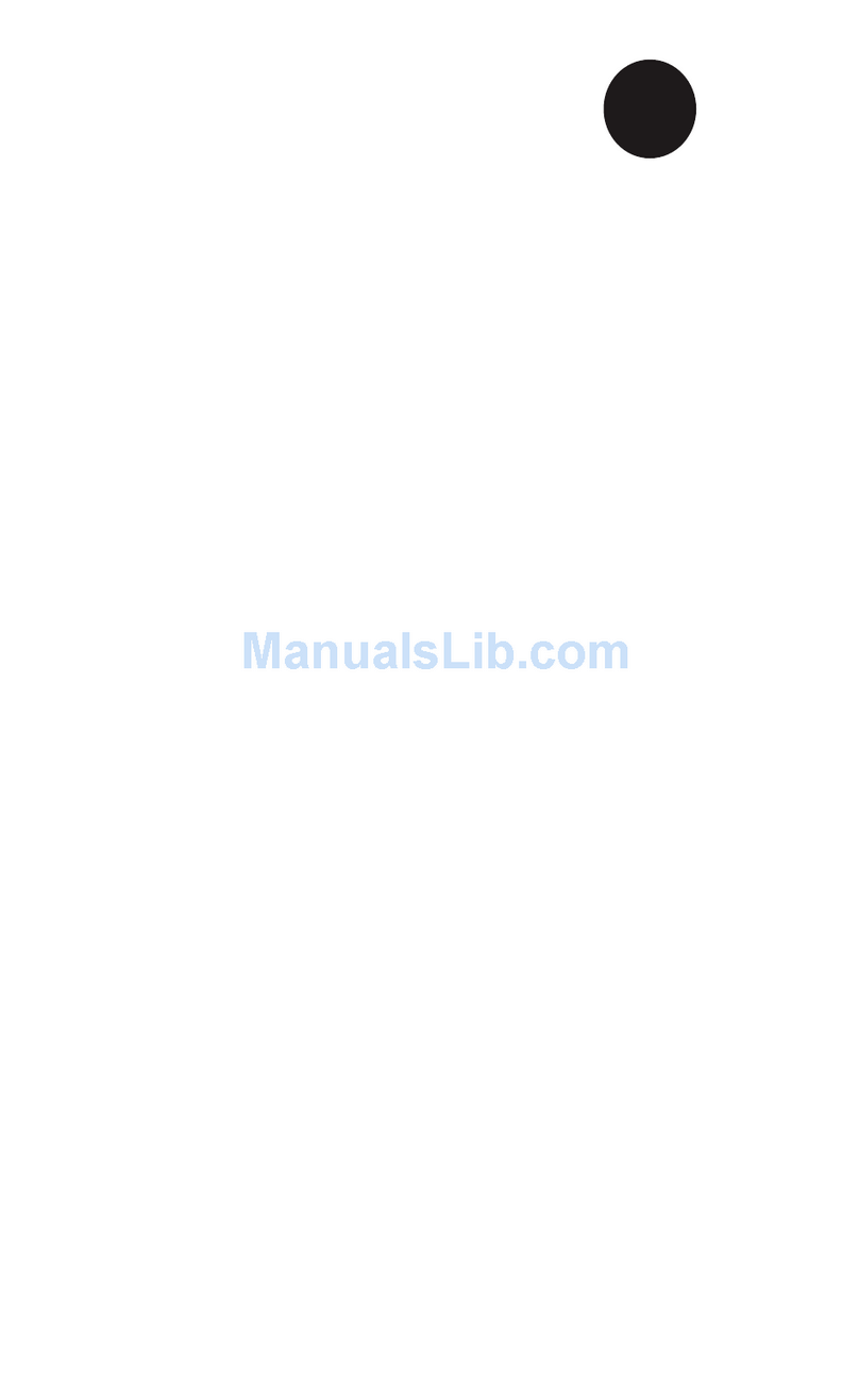Supermicro H8DGG-QF User manual