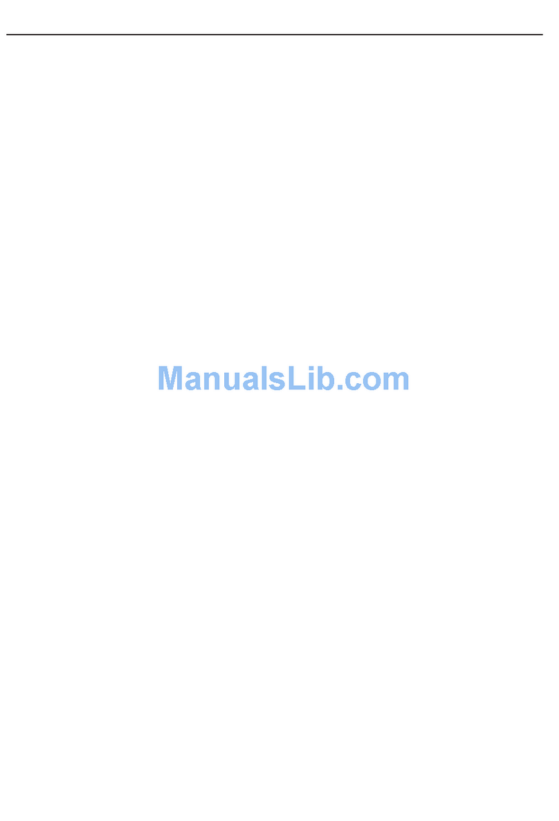 Viper 9153VL owner's manual