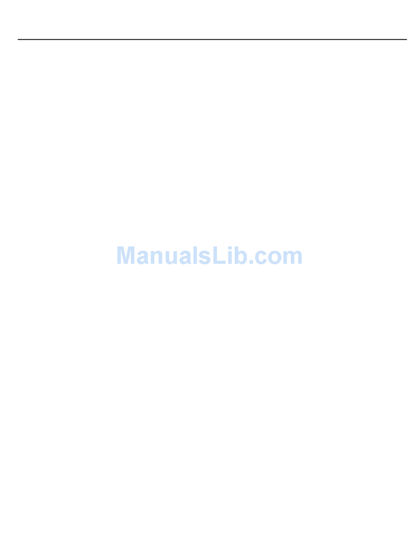 Viper 426FS owner's manual