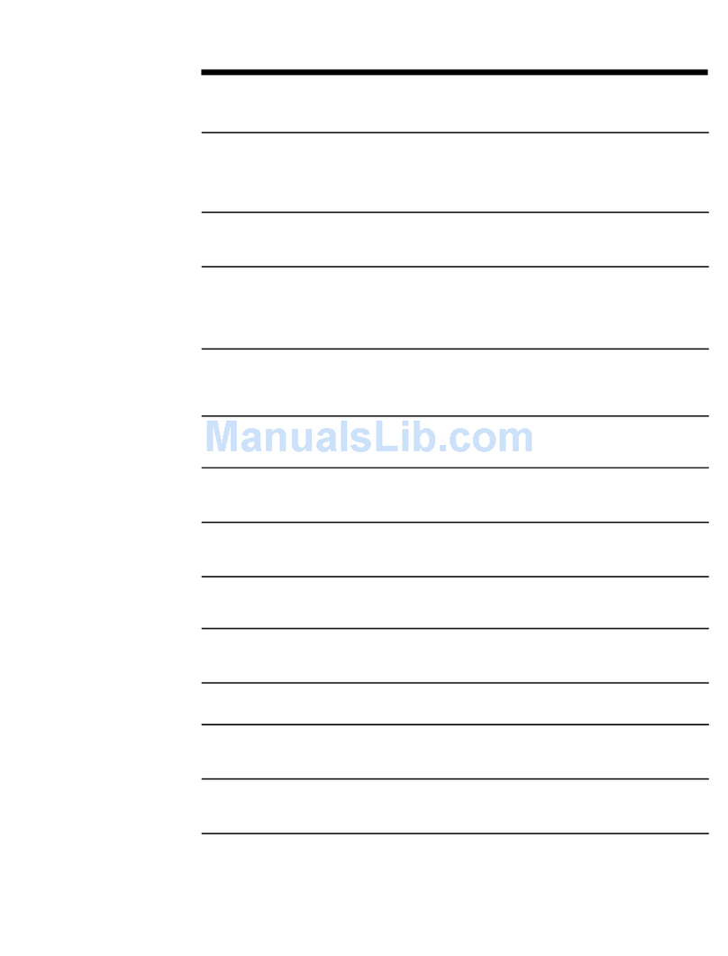 Belkin F8Z896EB Specifications