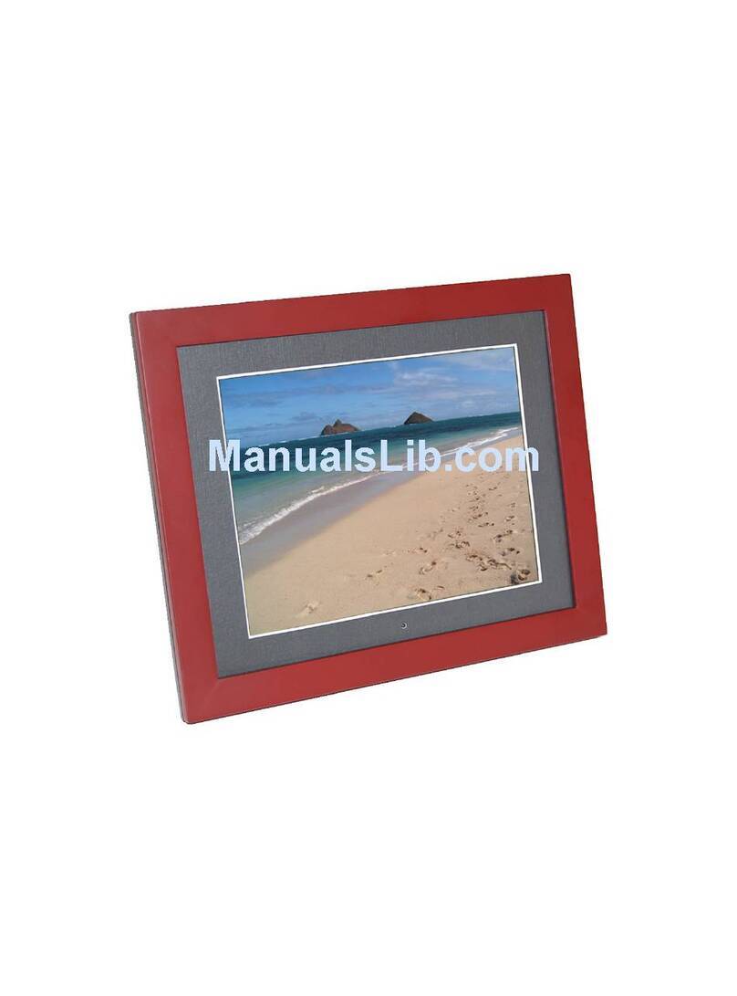 Sunpak Quantaray 81-166-0315 User manual