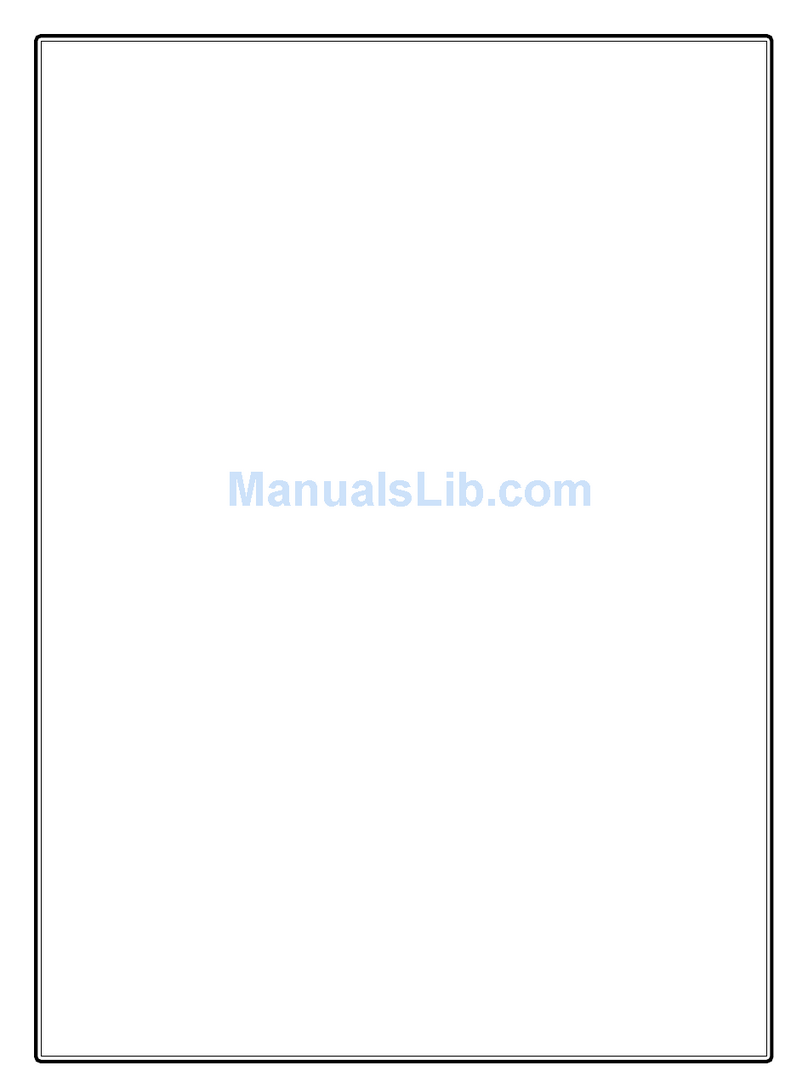 Toshiba XM-7002B specification