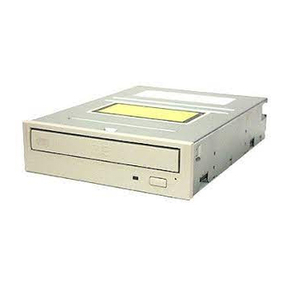 Toshiba SD-M1212 - DVD-ROM Drive - IDE User manual
