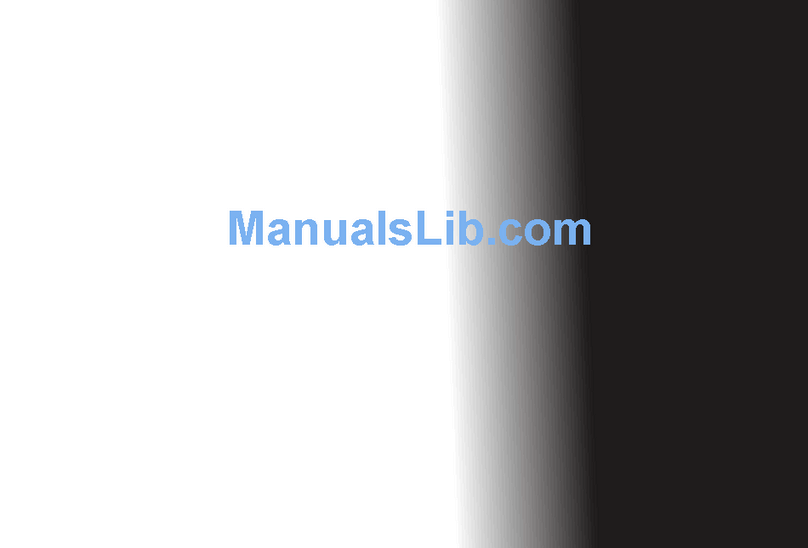 Thermaltake Vi-ON ST0009U user manual