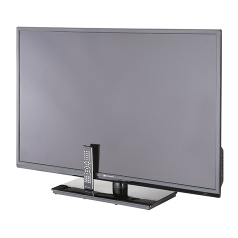 Element ELEFT466 User manual