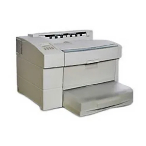 Xante PlateMaker 4 User manual Xante PlateMaker 4 User manual