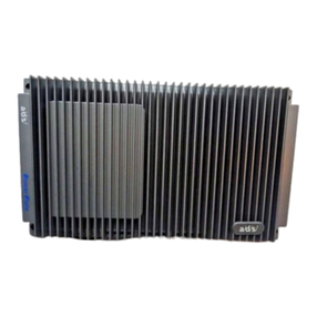 ADS PH15.2 owner's manual