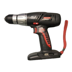 Craftsman 315.114850 Operator's manual