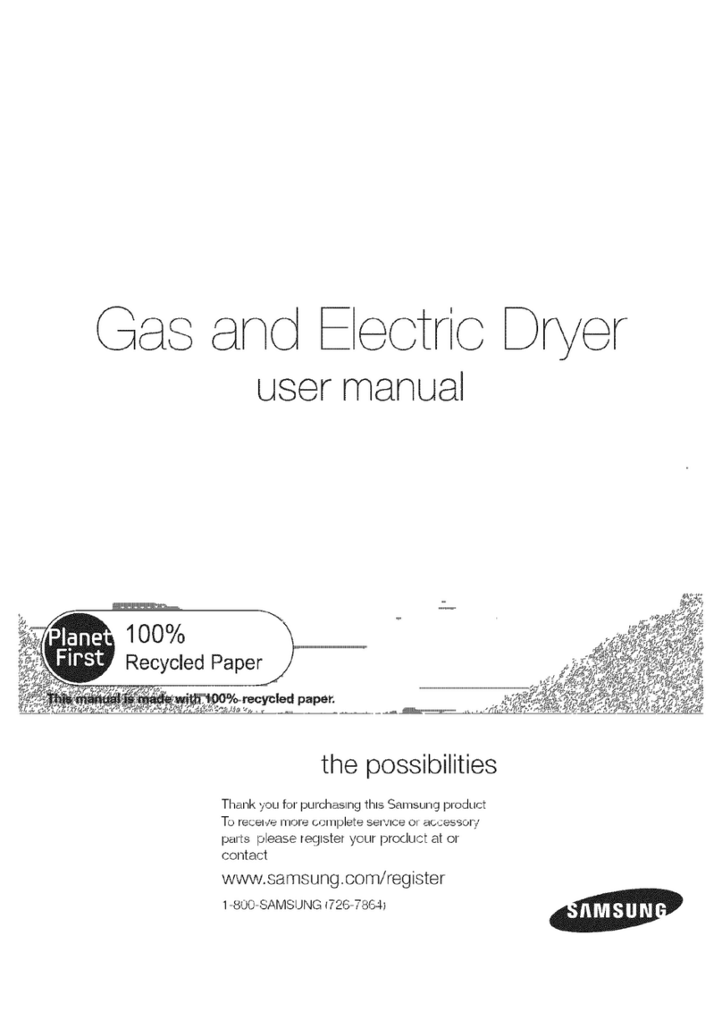 Samsung DC68-03021F-06 user manual