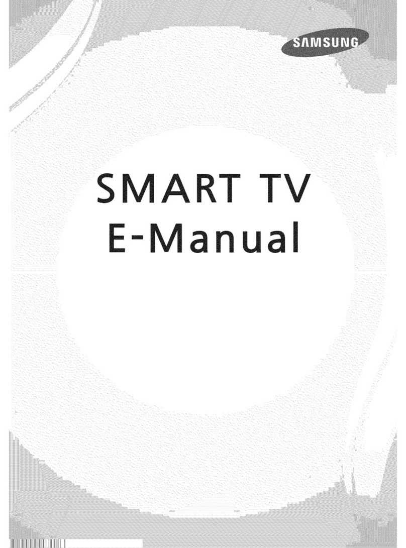 Samsung FPATSCF-3.101 Guide