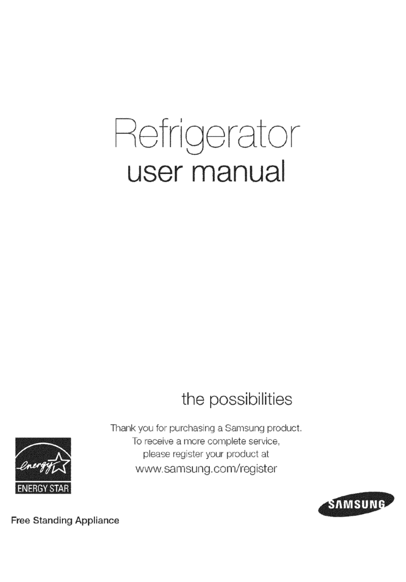 Samsung RF32FMQDBSR/AA, RF32FMQDBSR/AA user manual