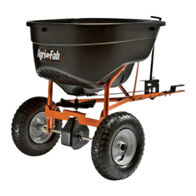Agri-Fab 45-04631 owner's manual Agri-Fab 45-04631 owner's manual