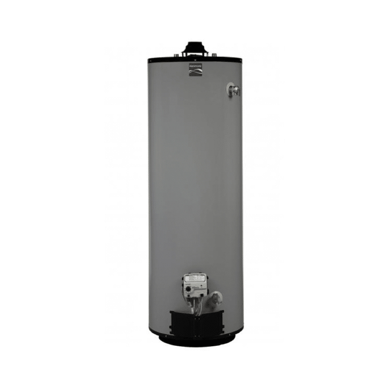 Kenmore 153.330250 Use & care guide