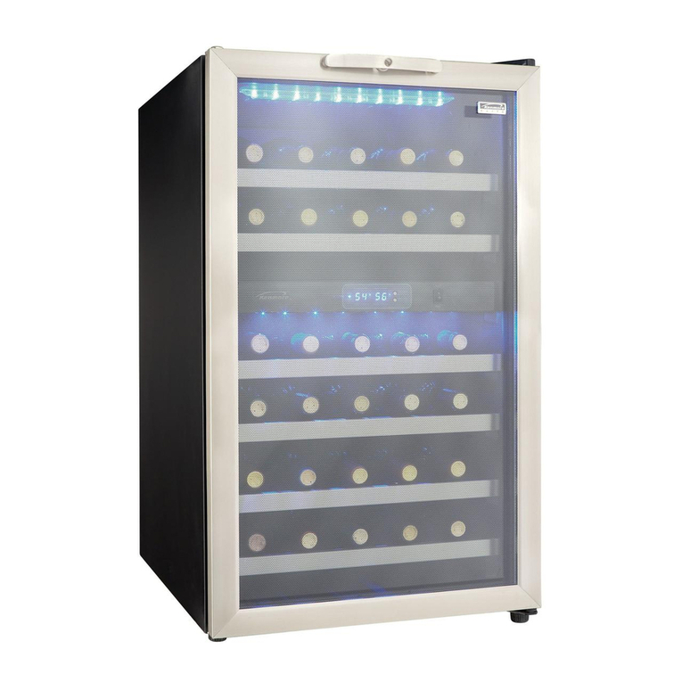Kenmore Kenmore 13485 manual&nbsp;