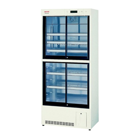 Sanyo MPR-311D(H) User manual