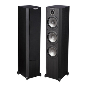 Wharfedale Pro Vardus instruction manual Wharfedale Pro Vardus instruction manual