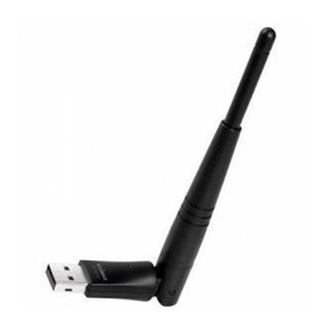 Belkin F9L1004 User manual Belkin F9L1004 User manual