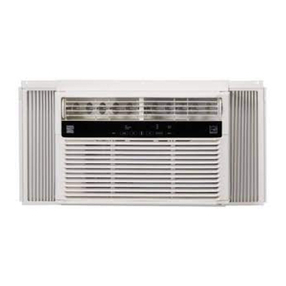 Kenmore 253.70051 Use & care guide