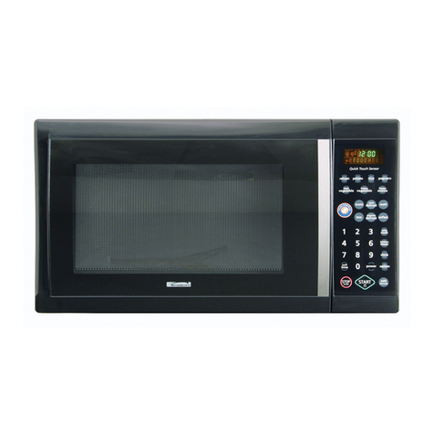 Sears 721.66339 User manual