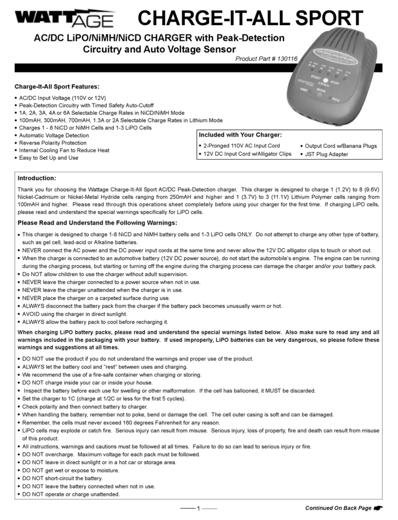 WATT AGE 130116 manual&nbsp;