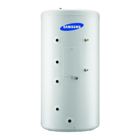 Samsung NH300WHXES user manual