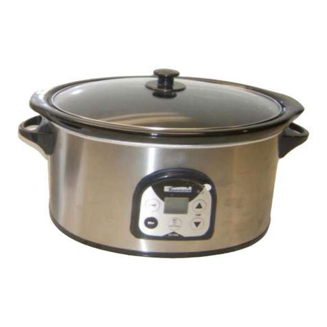 Kenmore 68332 User manual