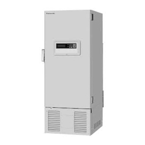 Sanyo VR-L4110WSEC - Commercial Solutions Lab User manual